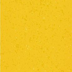 GTI Max Connect 635 x 635 0231 Yellow фото 1 | FLOORDEALER